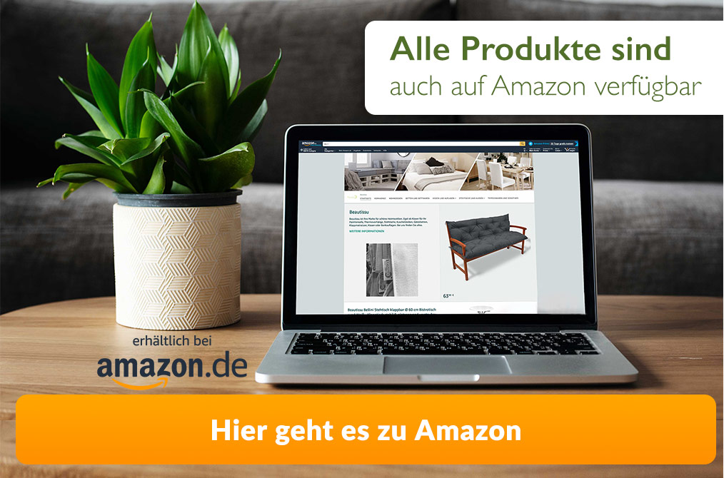 Hier geht es zu Amazon Hier geht es zu Amazon
