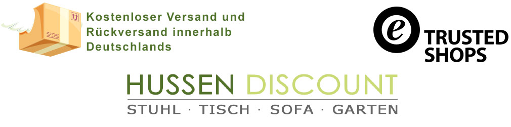HUSSEN DISCOUNT HUSSEN DISCOUNT